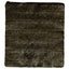 Your one-stop shop for diverse, top-quality aquarium supplies and accessories