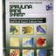 Your one-stop shop for diverse, top-quality aquarium supplies and accessories