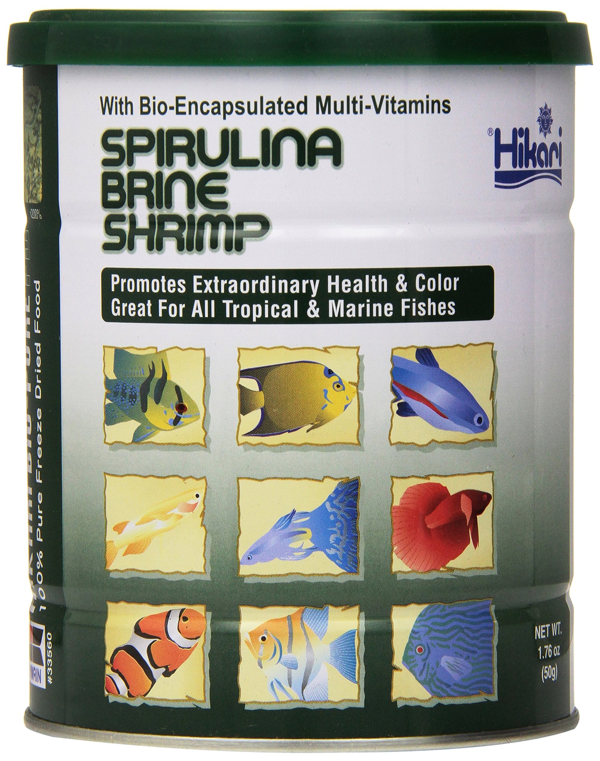 Your one-stop shop for diverse, top-quality aquarium supplies and accessories
