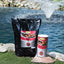 Your one-stop shop for diverse, top-quality aquarium supplies and accessories