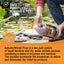 Your one-stop shop for diverse, top-quality aquarium supplies and accessories