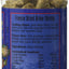 Your one-stop shop for diverse, top-quality aquarium supplies and accessories