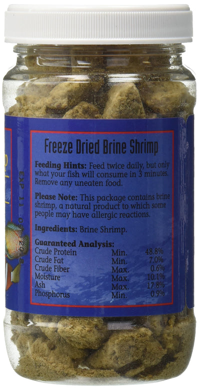 Your one-stop shop for diverse, top-quality aquarium supplies and accessories