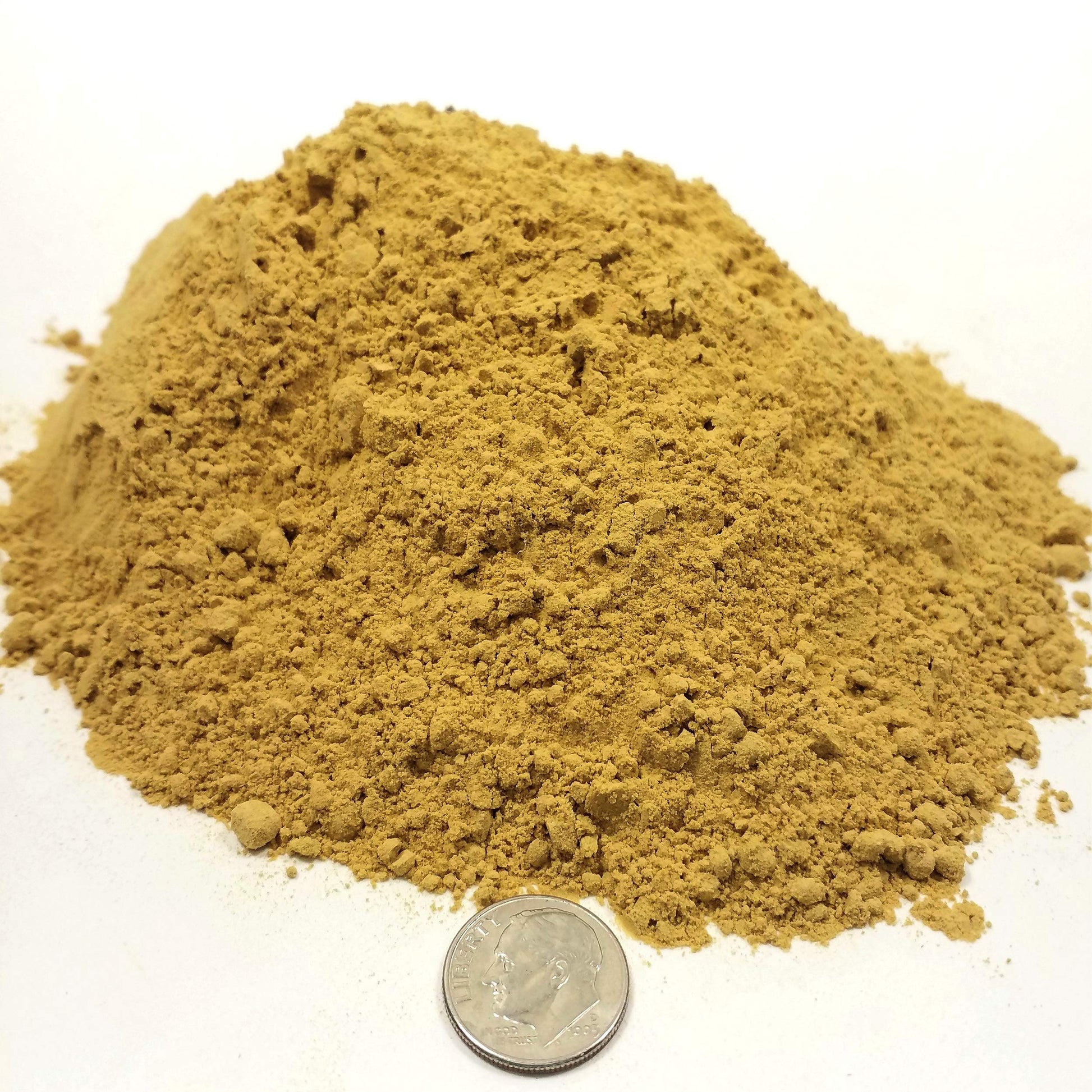 Your one-stop shop for diverse, top-quality aquarium supplies and accessories