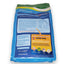 Your one-stop shop for diverse, top-quality aquarium supplies and accessories