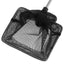 Your one-stop shop for diverse, top-quality aquarium supplies and accessories