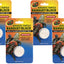 Your one-stop shop for diverse, top-quality aquarium supplies and accessories