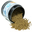 Your one-stop shop for diverse, top-quality aquarium supplies and accessories