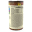 Your one-stop shop for diverse, top-quality aquarium supplies and accessories