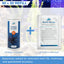Your one-stop shop for diverse, top-quality aquarium supplies and accessories