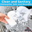 Your one-stop shop for diverse, top-quality aquarium supplies and accessories