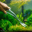 Your one-stop shop for diverse, top-quality aquarium supplies and accessories