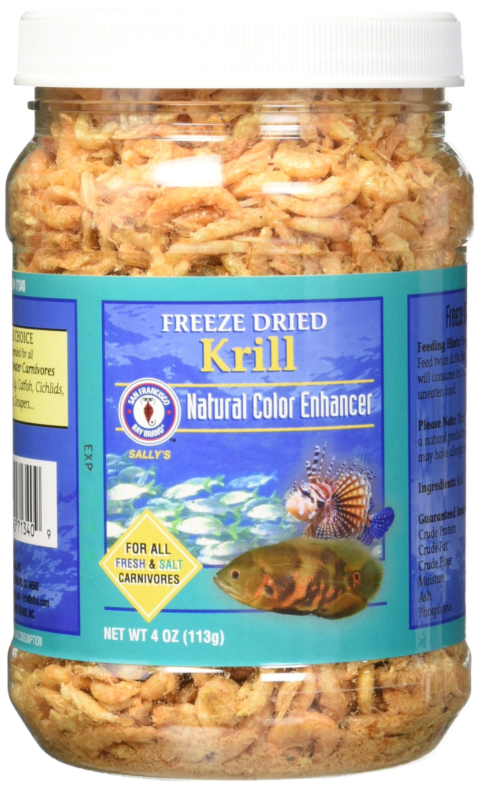 Your one-stop shop for diverse, top-quality aquarium supplies and accessories