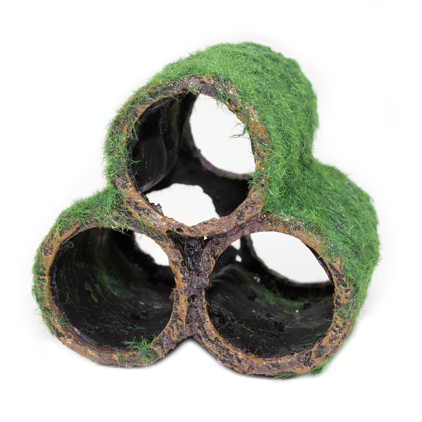 Your one-stop shop for diverse, top-quality aquarium supplies and accessories