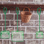 Your one-stop shop for diverse, top-quality aquarium supplies and accessories