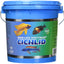 Your one-stop shop for diverse, top-quality aquarium supplies and accessories