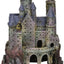 Your one-stop shop for diverse, top-quality aquarium supplies and accessories