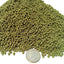 Your one-stop shop for diverse, top-quality aquarium supplies and accessories