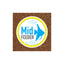 Your one-stop shop for diverse, top-quality aquarium supplies and accessories