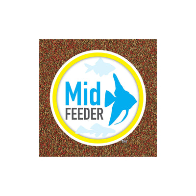 Your one-stop shop for diverse, top-quality aquarium supplies and accessories