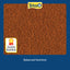 Your one-stop shop for diverse, top-quality aquarium supplies and accessories