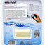 Your one-stop shop for diverse, top-quality aquarium supplies and accessories