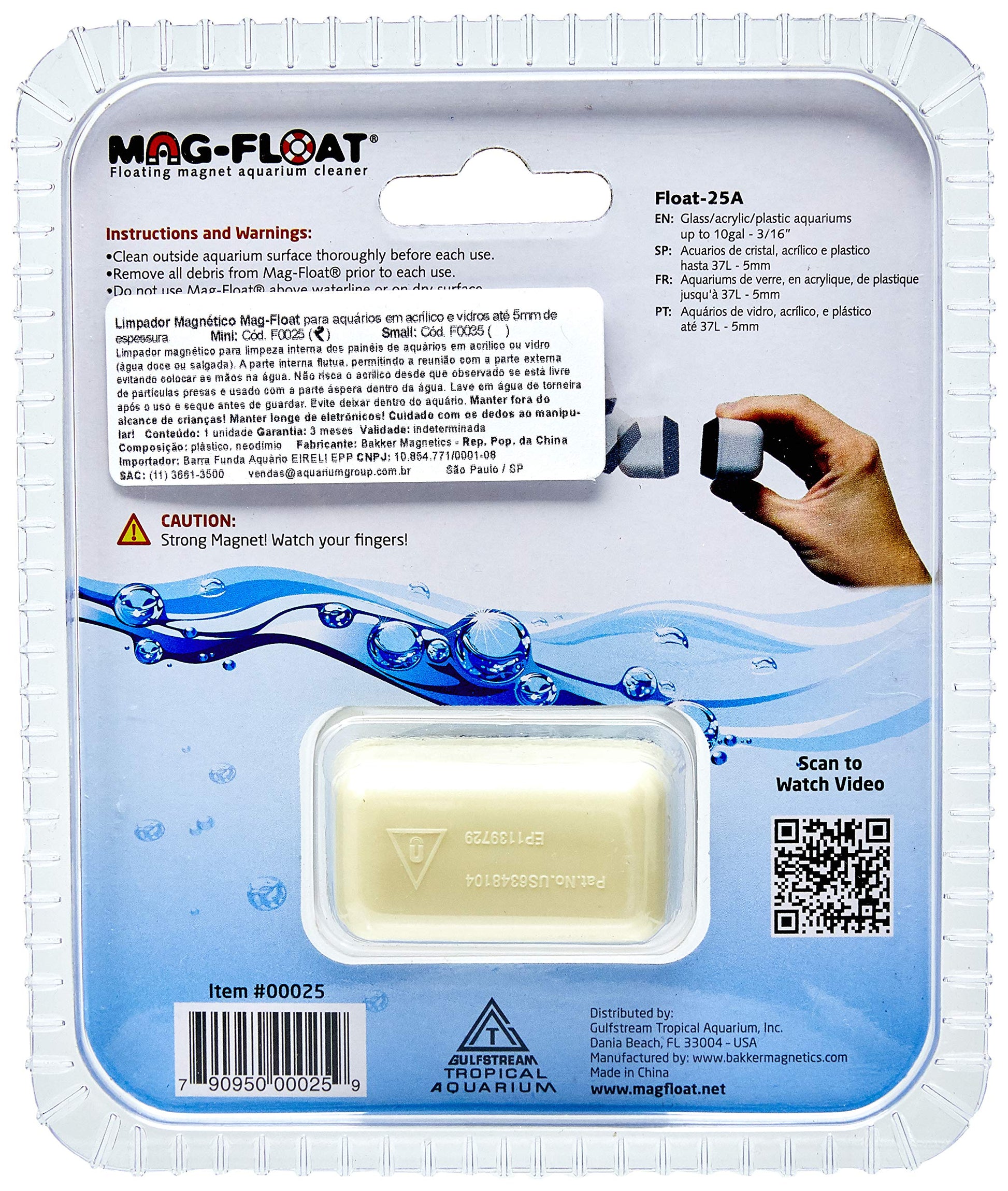 Your one-stop shop for diverse, top-quality aquarium supplies and accessories