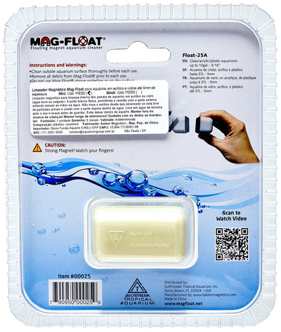 Your one-stop shop for diverse, top-quality aquarium supplies and accessories