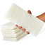 Your one-stop shop for diverse, top-quality aquarium supplies and accessories