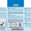 Your one-stop shop for diverse, top-quality aquarium supplies and accessories