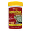 Your one-stop shop for diverse, top-quality aquarium supplies and accessories