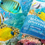 Your one-stop shop for diverse, top-quality aquarium supplies and accessories