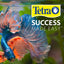 Your one-stop shop for diverse, top-quality aquarium supplies and accessories