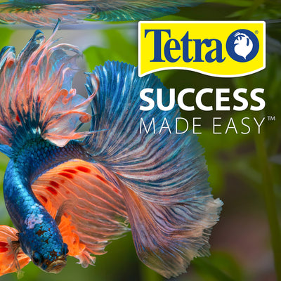Your one-stop shop for diverse, top-quality aquarium supplies and accessories