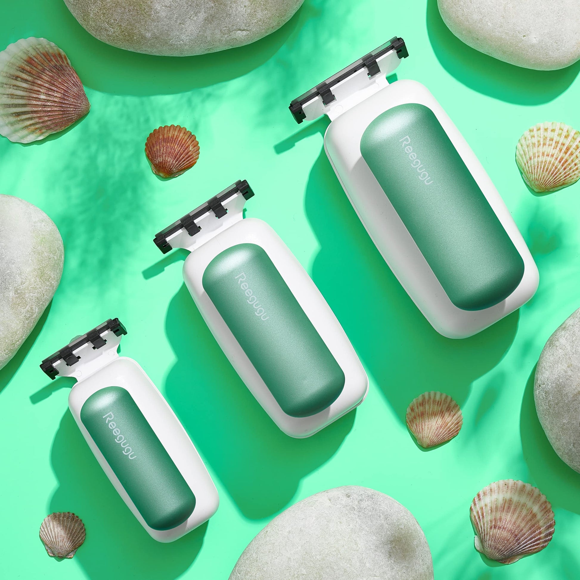 Your one-stop shop for diverse, top-quality aquarium supplies and accessories