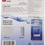 Your one-stop shop for diverse, top-quality aquarium supplies and accessories