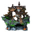 Your one-stop shop for diverse, top-quality aquarium supplies and accessories