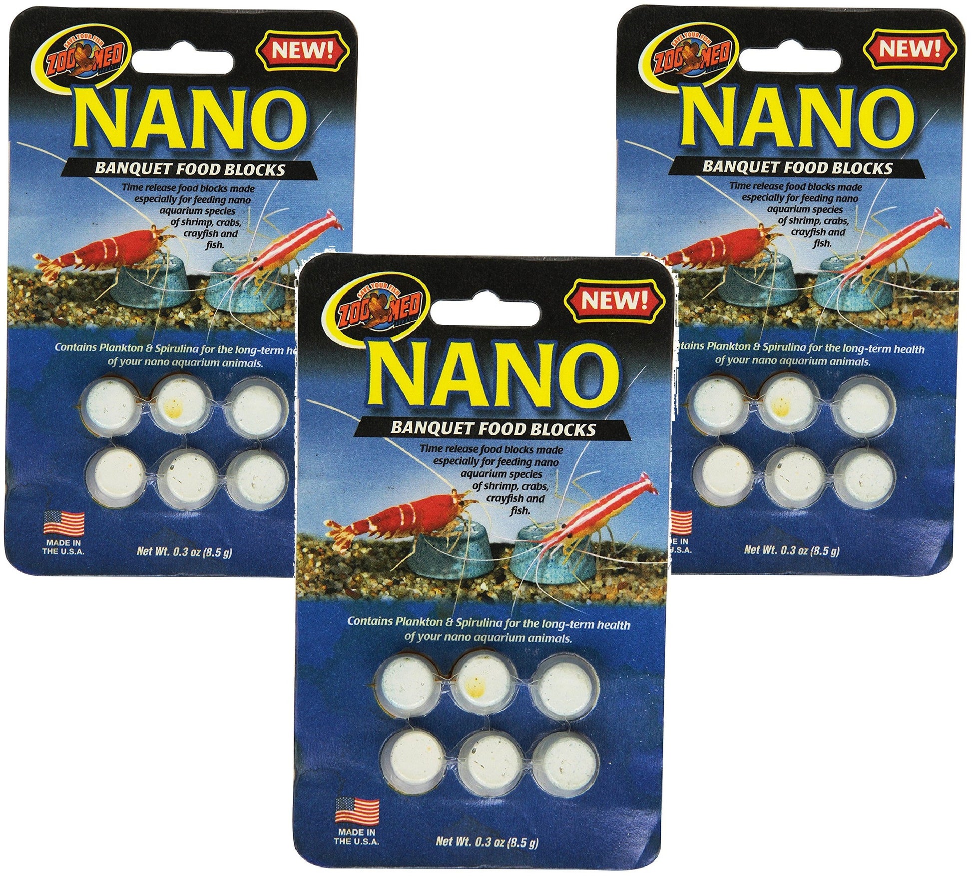 Your one-stop shop for diverse, top-quality aquarium supplies and accessories